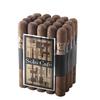 Buy Solo Cafe Robusto