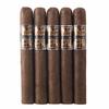Buy Solo Cafe Robusto 5 Pack