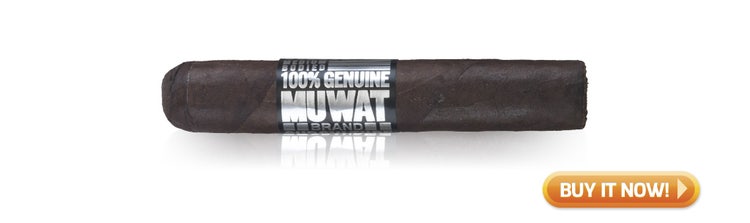 cigar advisor top 10 cigars and red wine pairings drew estate muwat at famous smoke shop