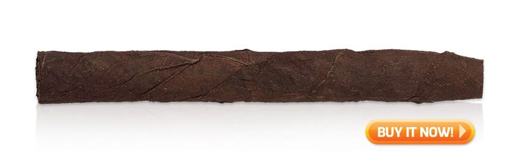 10 Top Infused and Flavored Cigars Under $5 - Alta Gracia Cigars - Shop Now at Famous Smoke Shop