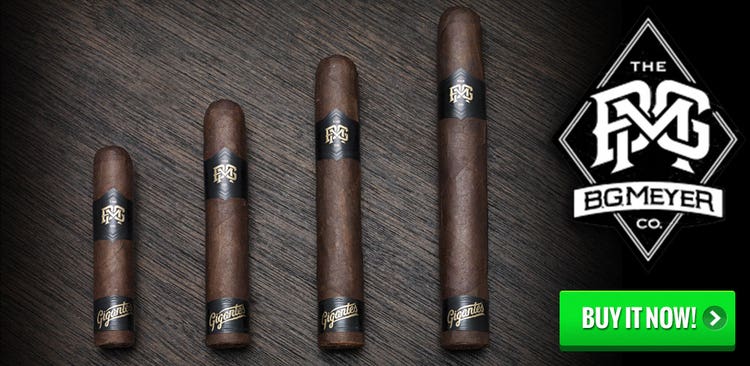 bg meyer cigars on sale 1