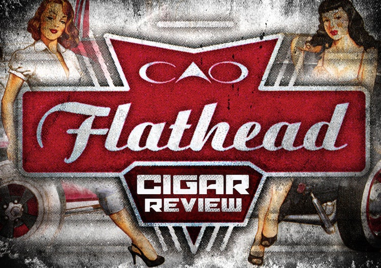 Cigar Ratings & Reviews
