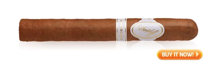 davidoff cigars guide davidoff aniversario cigar review bin