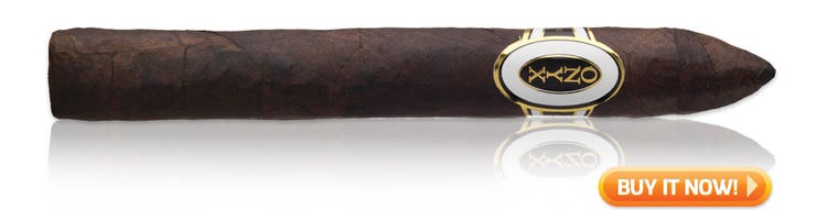 Onyx reserve belicoso #2 torpedo cigar on sale