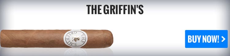 buy griffins cigars best selling mild cigars