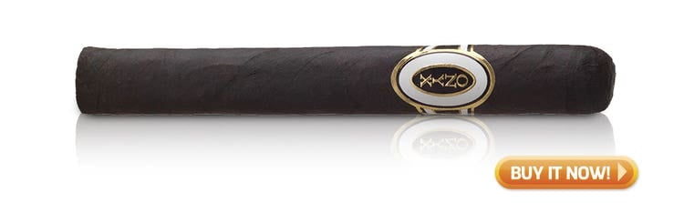 cigars with balls buy onyx reserve cigars on sale