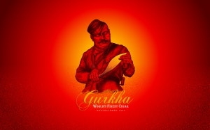 history of gurkha cigars