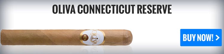 buy oliva connecticut best selling mild cigars