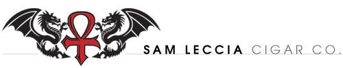 Sam Leccia Cigar Co.