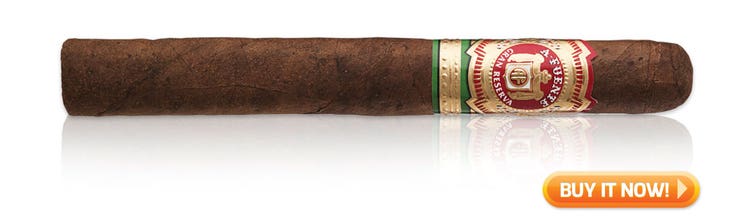 buy Fuente Petit Corona small cigar