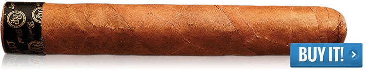 rocky patel edge cigars for sale