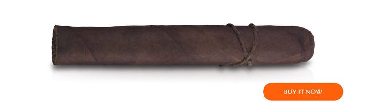 cao cigars guide amazon basin review fuma em corda