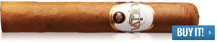 oliva ct reserve cigars for sale