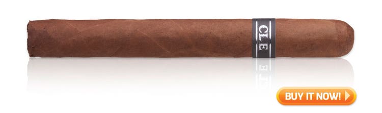 CLE corojo cigars for sale best cigars