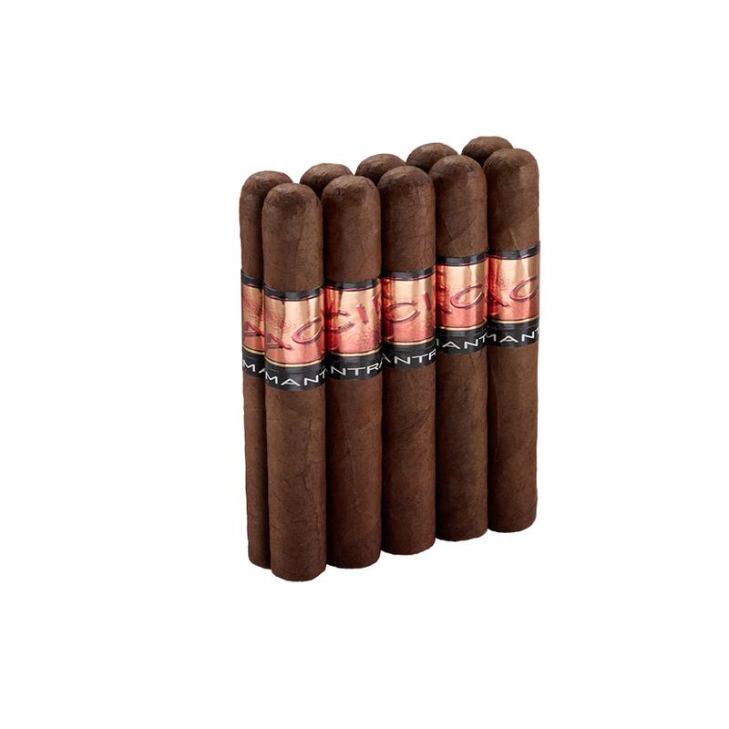 ACID Subculture Acid Subculture Mantra 10 Pack Cigars at Cigar Smoke Shop