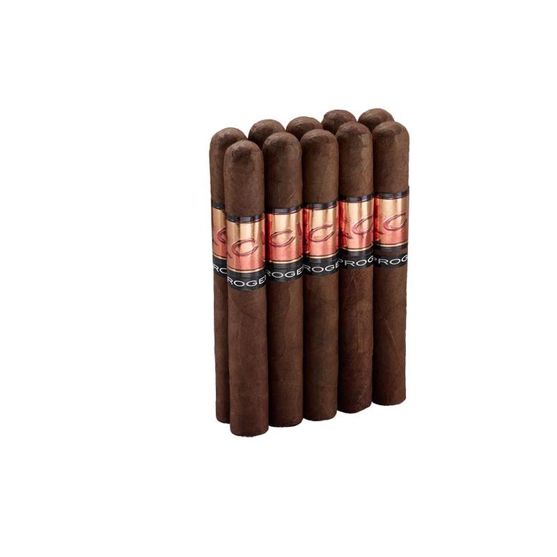 ACID Subculture Acid Subculture Progeny 10 Pack Cigars at Cigar Smoke Shop