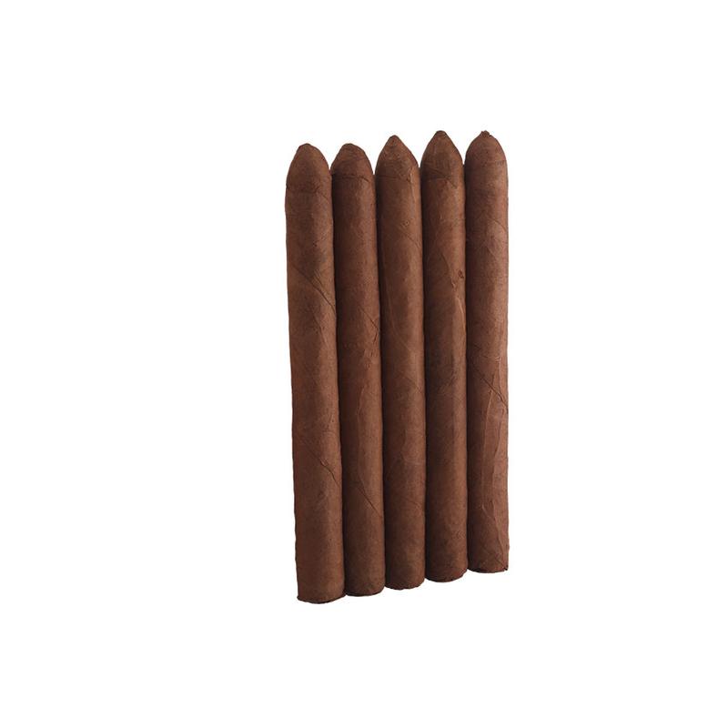 Arturo Fuente Curly Head 5 Pack Cigars at Cigar Smoke Shop