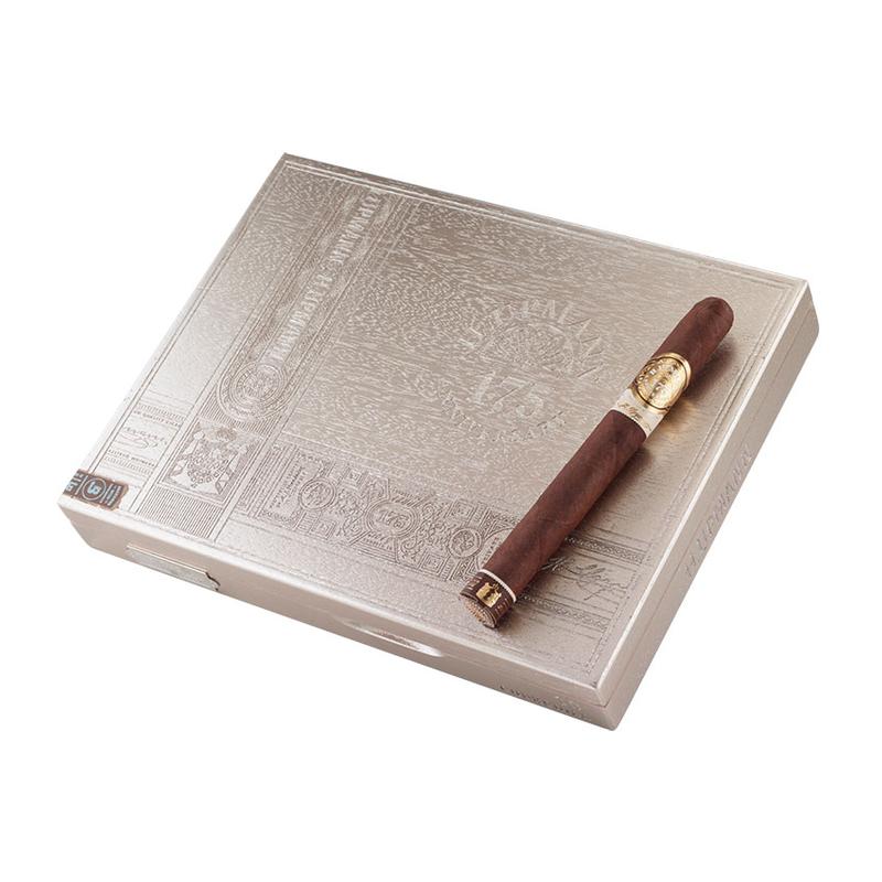 Altadis Accessories and Samplers H. Upmann 175 Anniversary Cigars at Cigar Smoke Shop
