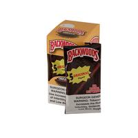 discount cigarettes with free shipping cigarettes delivery. Sunday, 23 February 2014. Best price cigars, Buy Backwoods Grape (8 X 5 Cigars