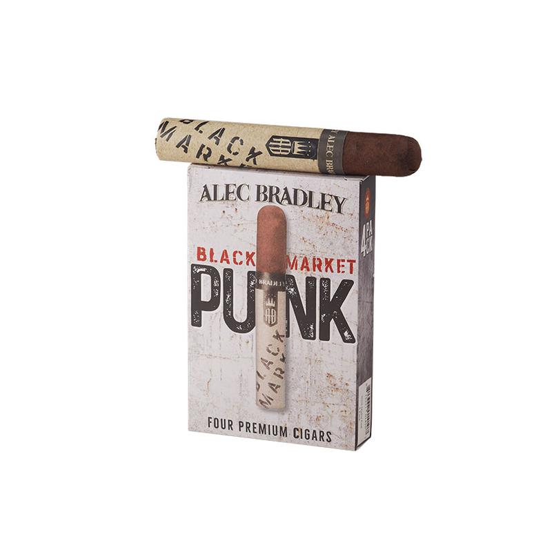 Alec Bradley Black Market Punk (4)