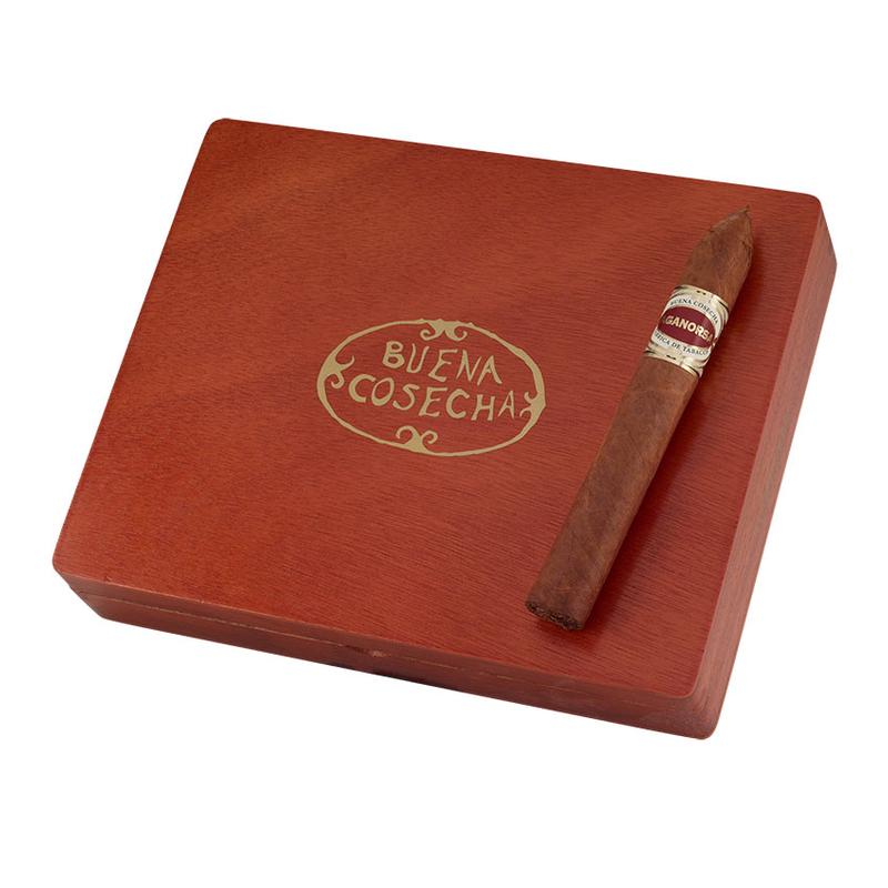 Buena Cosecha Corojo Torpedo Cigars at Cigar Smoke Shop