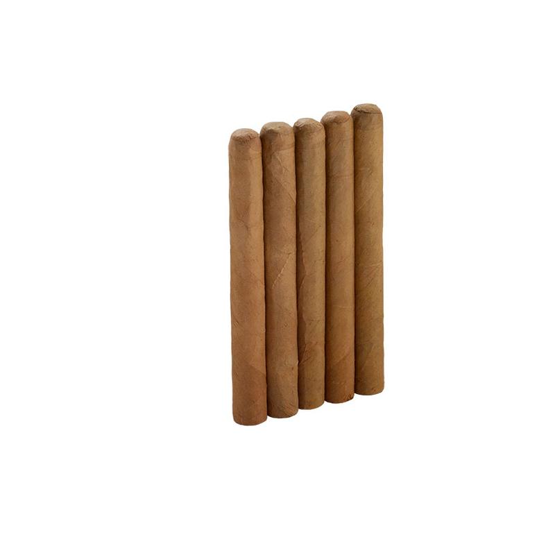 Cabaiguan Petite  5 Pack Cigars at Cigar Smoke Shop