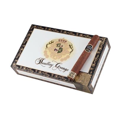 Headley Grange By Crowned Heads Estupendos