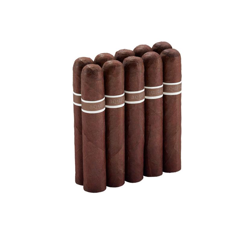 CroMagnon Aquitaine EMH 10 Pack Cigars at Cigar Smoke Shop