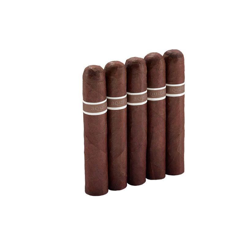 CroMagnon Aquitaine EMH 5 Pack Cigars at Cigar Smoke Shop