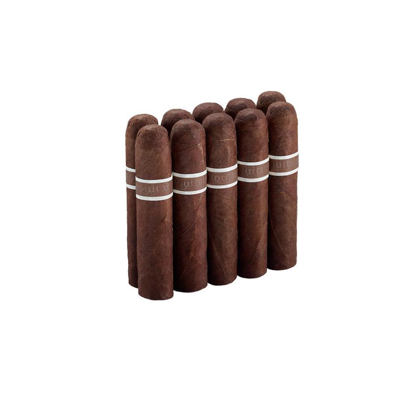 CroMagnon Aquitaine Knuckle Dragger 10 Pack Cigars at Cigar Smoke Shop