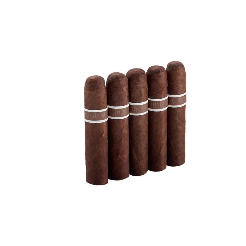 CroMagnon Aquitaine Knuckle Dragger 5 Pack Cigars at Cigar Smoke Shop