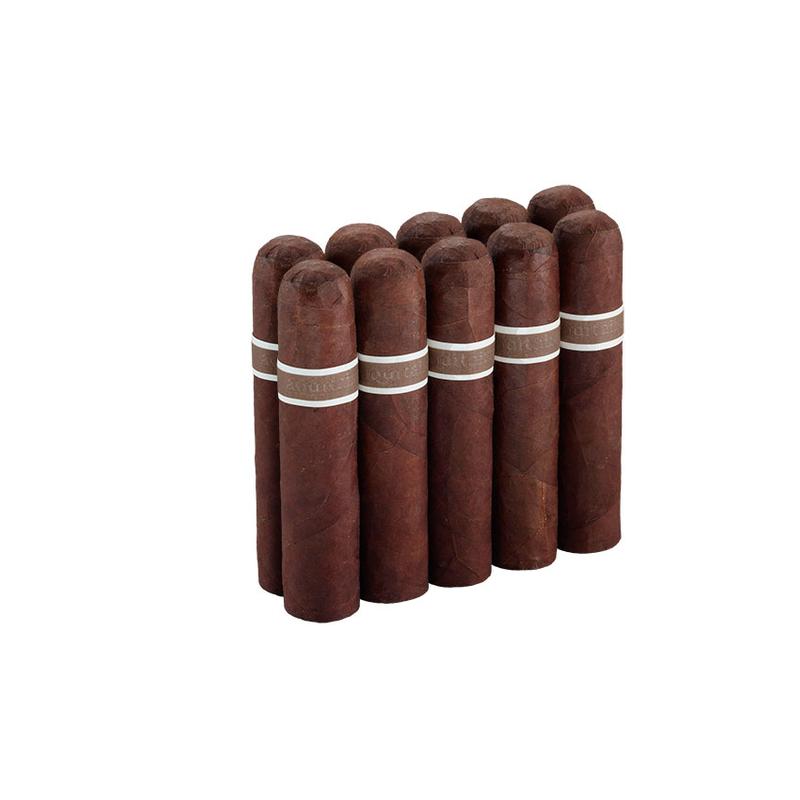 CroMagnon Aquitaine Mandible 10 Pack Cigars at Cigar Smoke Shop