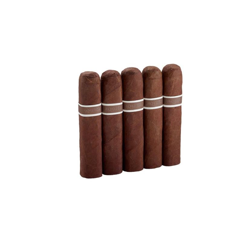 CroMagnon Aquitaine CM Aquitaine Mastodon 5PK Cigars at Cigar Smoke Shop