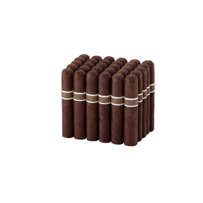 CroMagnon Aquitaine CM Aquitaine Pestera Muierilor Cigars at Cigar Smoke Shop