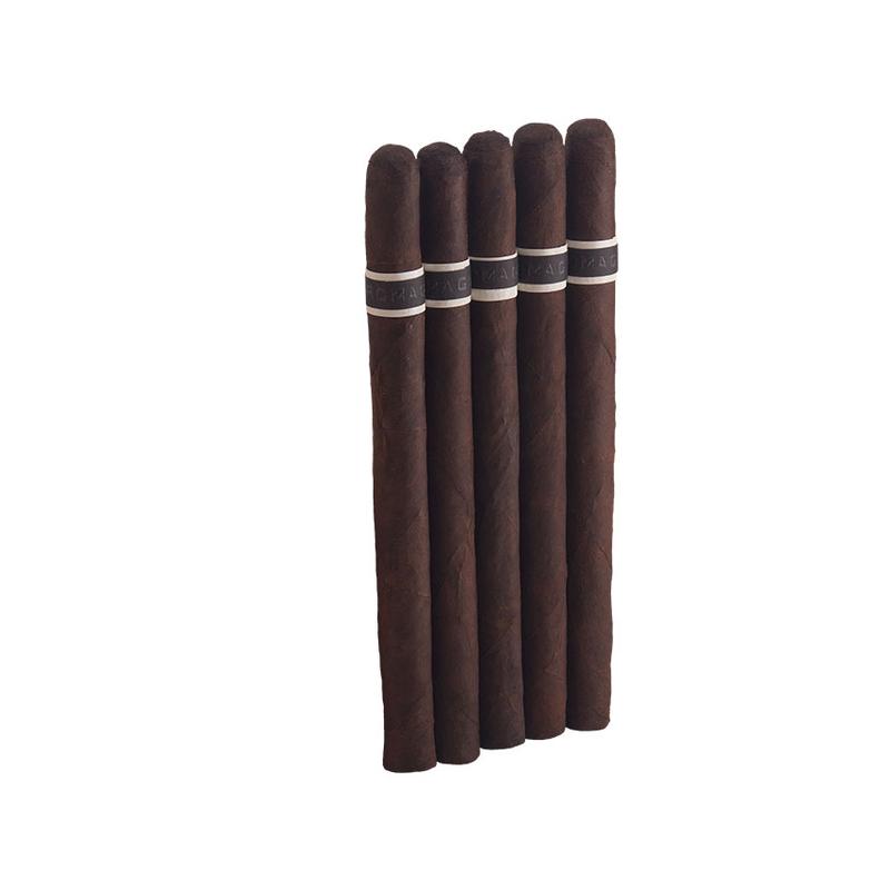 CroMagnon Atlatl 5PK Cigars at Cigar Smoke Shop
