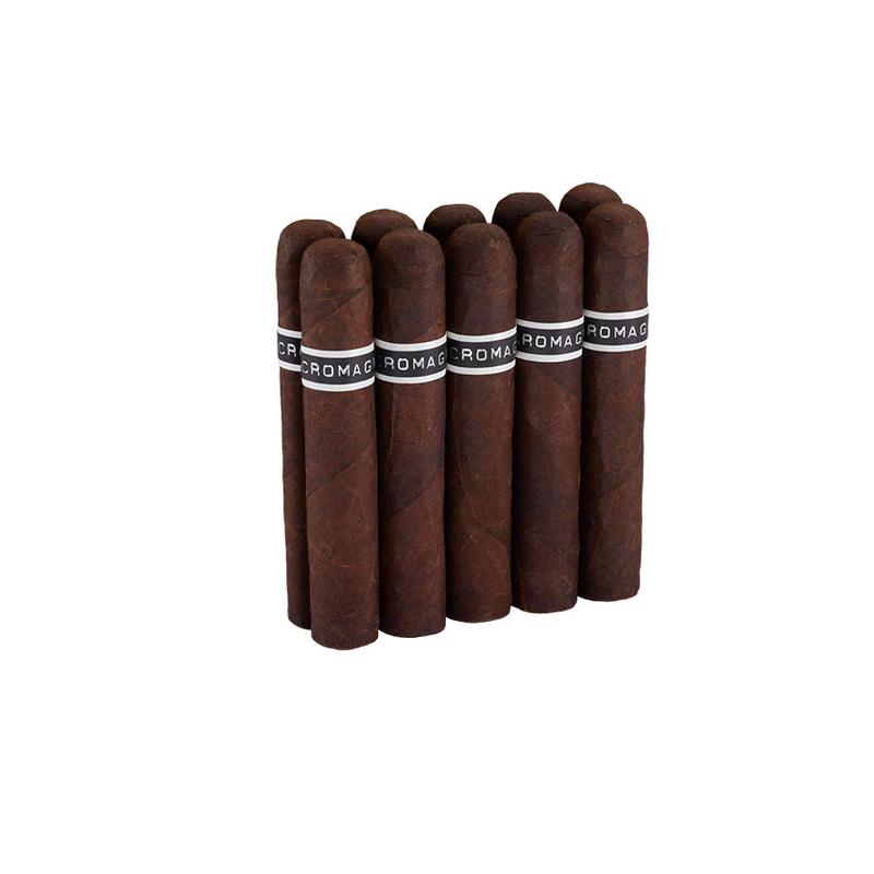 CroMagnon EMH 10 Pack Cigars at Cigar Smoke Shop