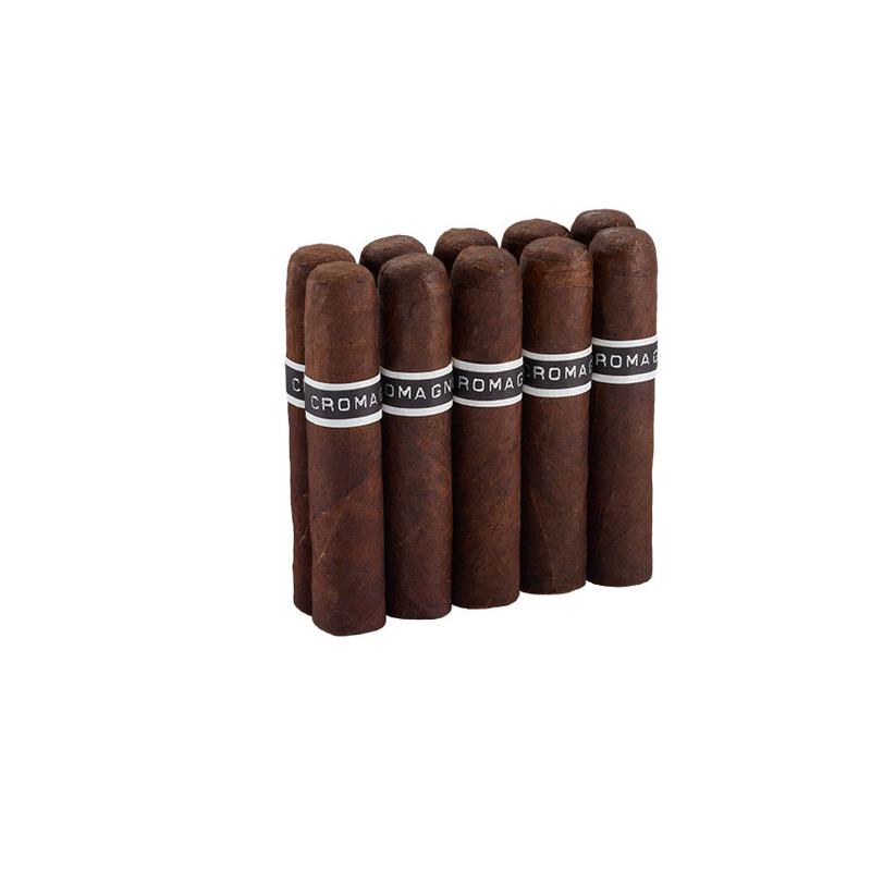 CroMagnon Knuckle Dragger 10 Pack Cigars at Cigar Smoke Shop