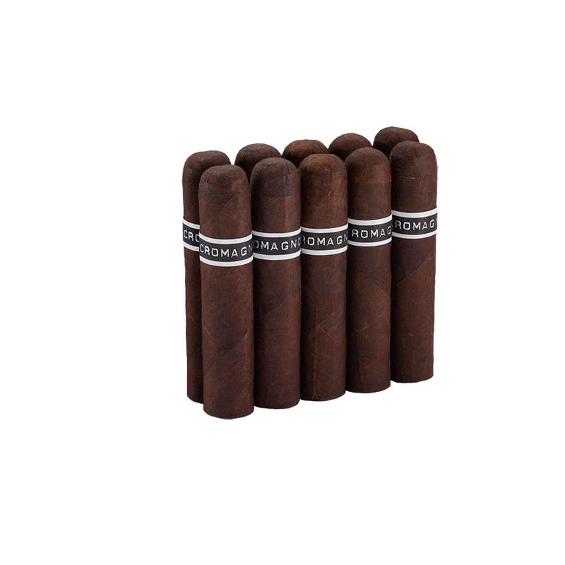 CroMagnon Mandible 10 Pack Cigars at Cigar Smoke Shop