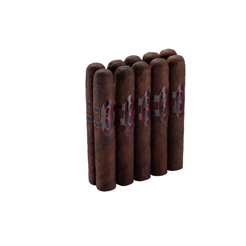 CAO Consigliere Associate 10 Pack Cigars at Cigar Smoke Shop