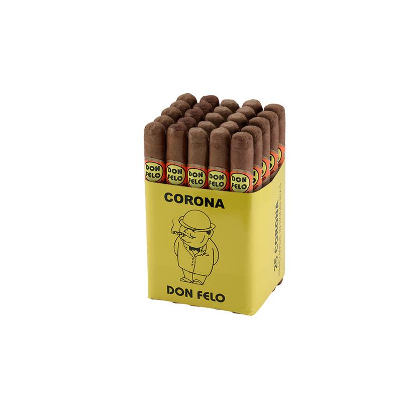 Don Felo Corona Cigars at Cigar Smoke Shop