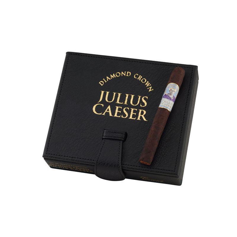 Diamond Crown Julius Caeser Corona Cigars at Cigar Smoke Shop