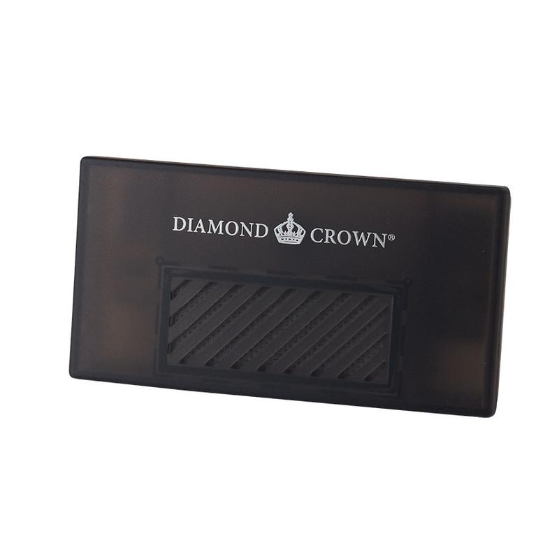 Diamond Crown Humidifier 100 Cigars at Cigar Smoke Shop