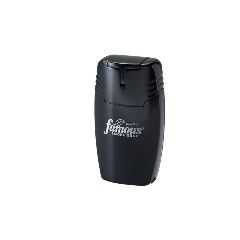 Featured Variety Samplers Famous Branded Goliath Lighter