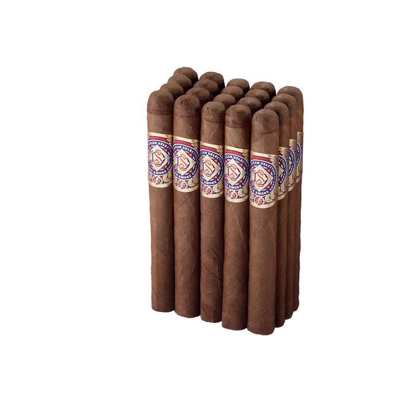 Famous Dominican Selection 1000 Corona Cigars at Cigar Smoke Shop