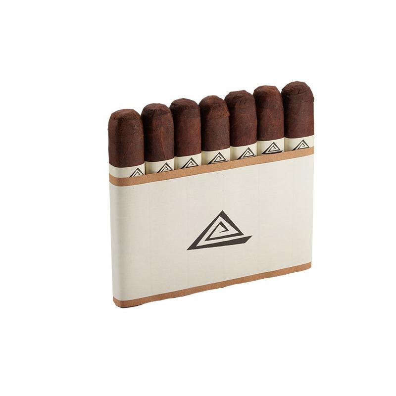 Fourth Prime Mersenne 7 Pack Cigars at Cigar Smoke Shop