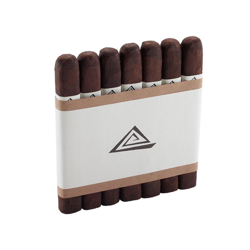 Fourth Prime Sapta 7 Pack Cigars at Cigar Smoke Shop