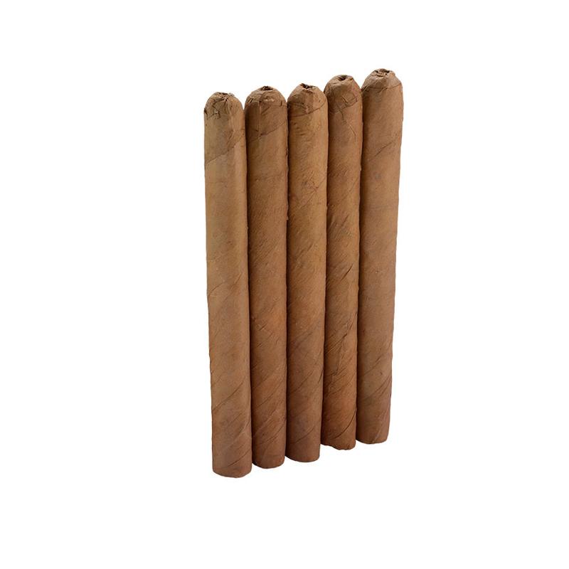 Good Days Factory Seconds Lonsdale 5 Pack Cigars at Cigar Smoke Shop