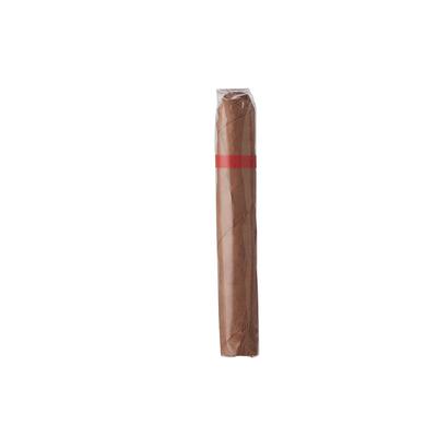 Good Days Factory Rejects Robusto