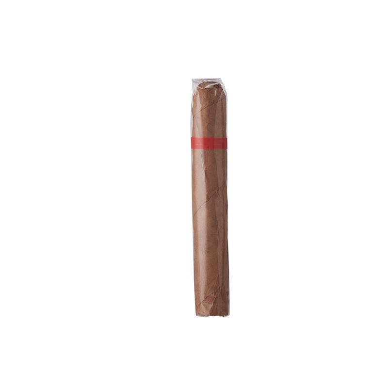 Good Days Factory Seconds Good Days Factory Rejects Robusto Cigars at Cigar Smoke Shop