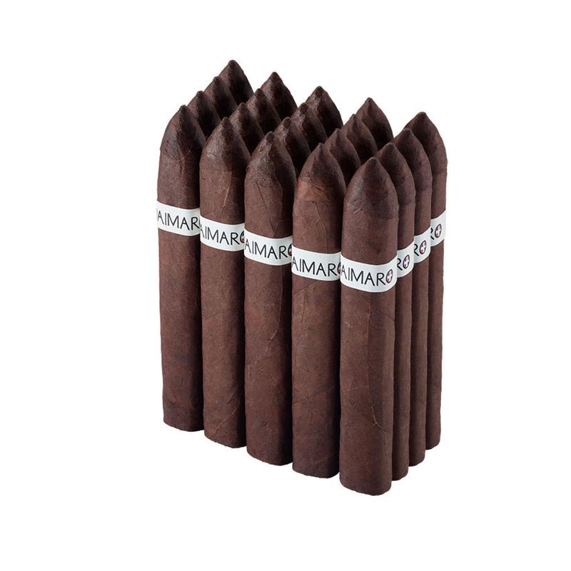 Guaimaro Torpedo Bundle Cigars at Cigar Smoke Shop